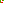 Destellos dst-89675