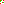 Destellos dst-896750