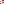 Destellos dst-896751