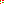 Destellos dst-896752