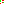 Destellos dst-896753