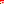 Destellos dst-896754