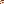 Destellos dst-896755