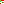Destellos dst-896756
