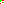 Destellos dst-896757