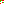 Destellos dst-896758