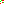 Destellos dst-896759