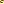 Destellos dst-89676
