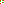 Destellos dst-896760