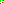 Destellos dst-896761