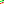 Destellos dst-896762