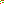 Destellos dst-896763