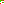 Destellos dst-896765