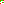 Destellos dst-896766