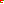 Destellos dst-89677