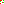 Destellos dst-896772