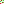 Destellos dst-896773