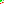 Destellos dst-896774