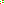 Destellos dst-896778