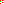 Destellos dst-896779