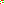 Destellos dst-896780