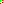 Destellos dst-896781