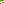 Destellos dst-896782