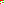 Destellos dst-896784