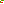 Destellos dst-89679