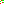 Destellos dst-896790