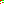 Destellos dst-896791