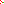 Destellos dst-896795