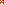 Destellos dst-8967960
