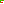 Destellos dst-89680