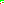 Destellos dst-896800
