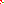 Destellos dst-896801