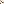 Destellos dst-896803