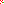 Destellos dst-896804