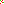 Destellos dst-896805