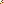 Destellos dst-896806