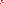 Destellos dst-896807