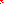 Destellos dst-896808