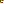 Destellos dst-89681