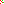 Destellos dst-896815