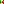 Destellos dst-8968197