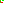 Destellos dst-89682