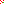 Destellos dst-896821