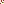 Destellos dst-896824