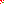 Destellos dst-896825