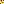 Destellos dst-896826